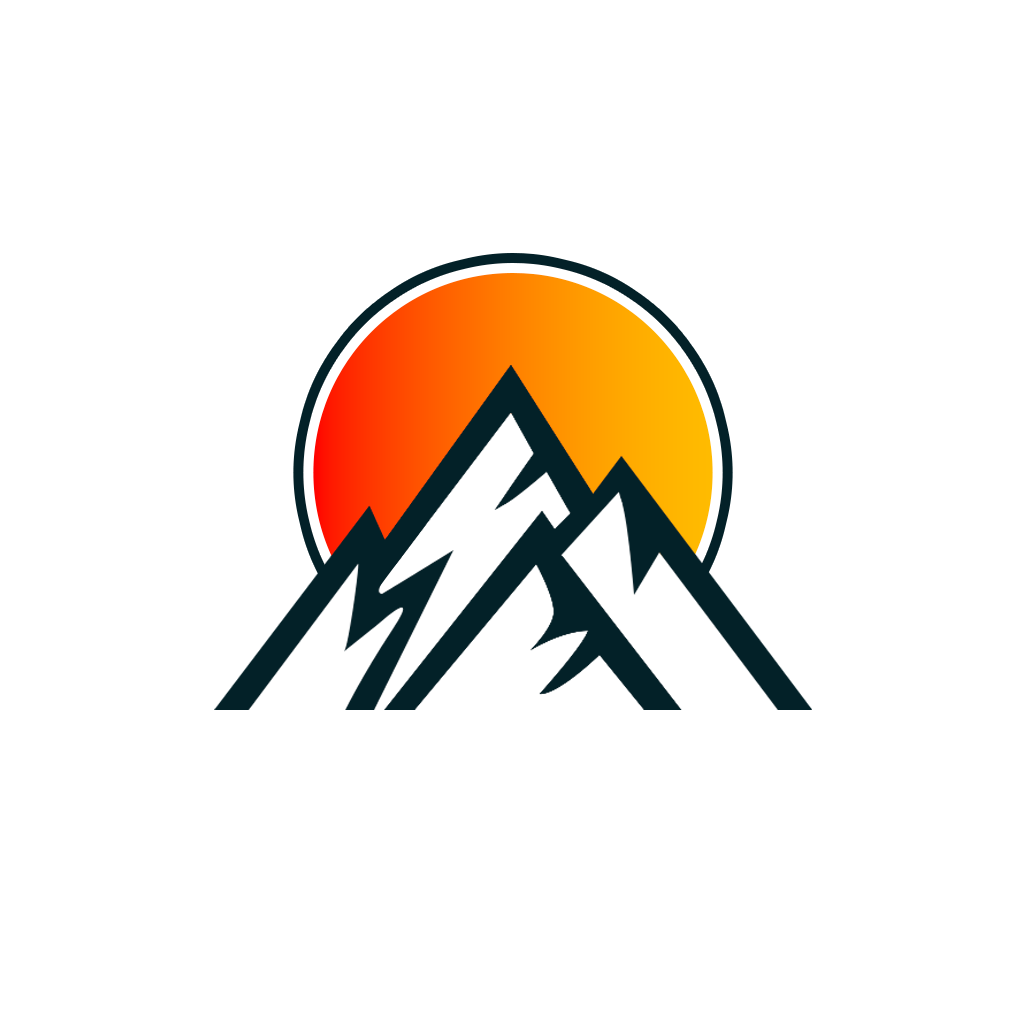 Alania GO