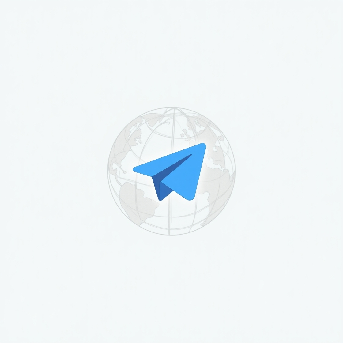 Telegram бот для мониторинга санкций