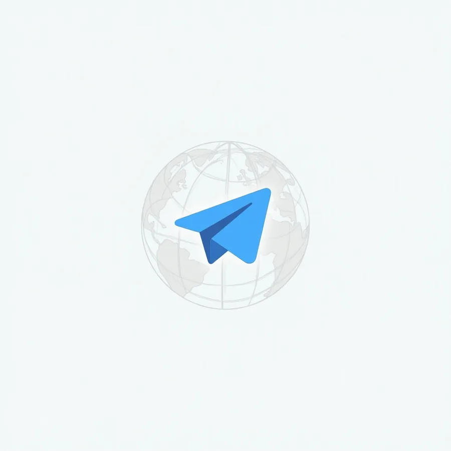 Telegram бот для мониторинга санкций